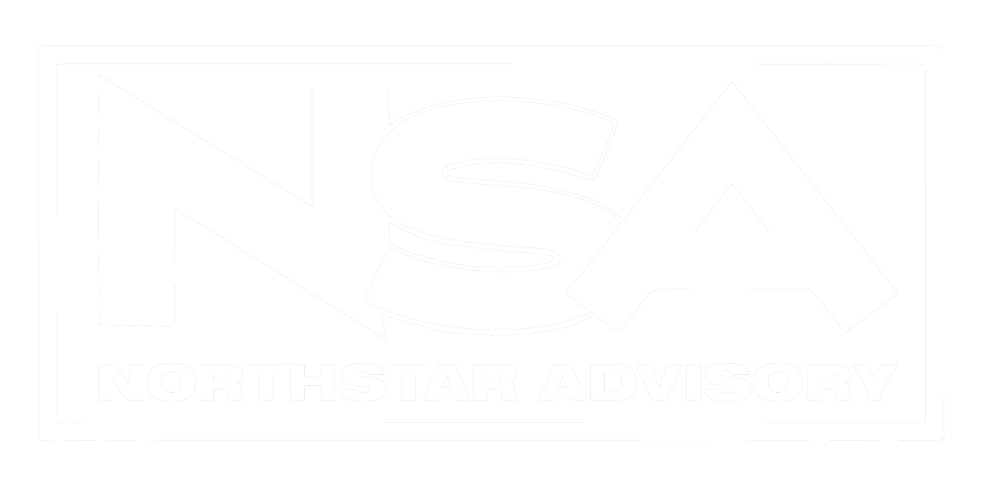 NorthStar Advisory Partners